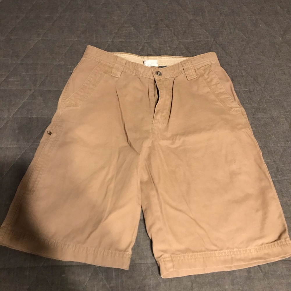 Columbia Men Shorts